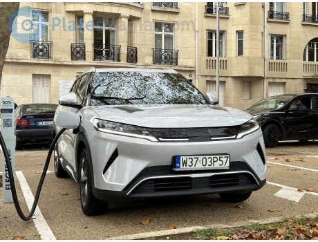 W37 03P57, BYD Atto 2