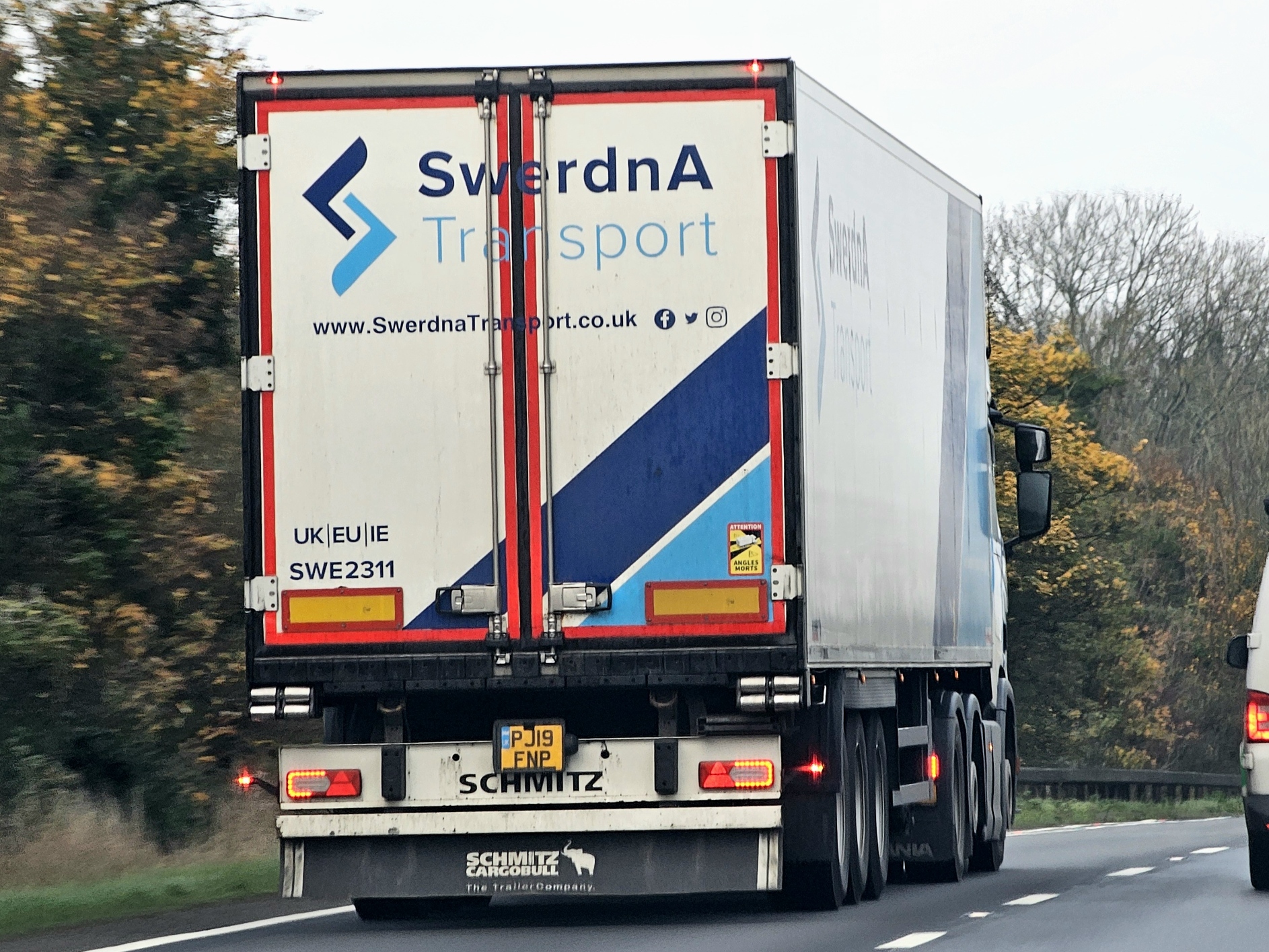 PJ19FNP, Schmitz SKO 