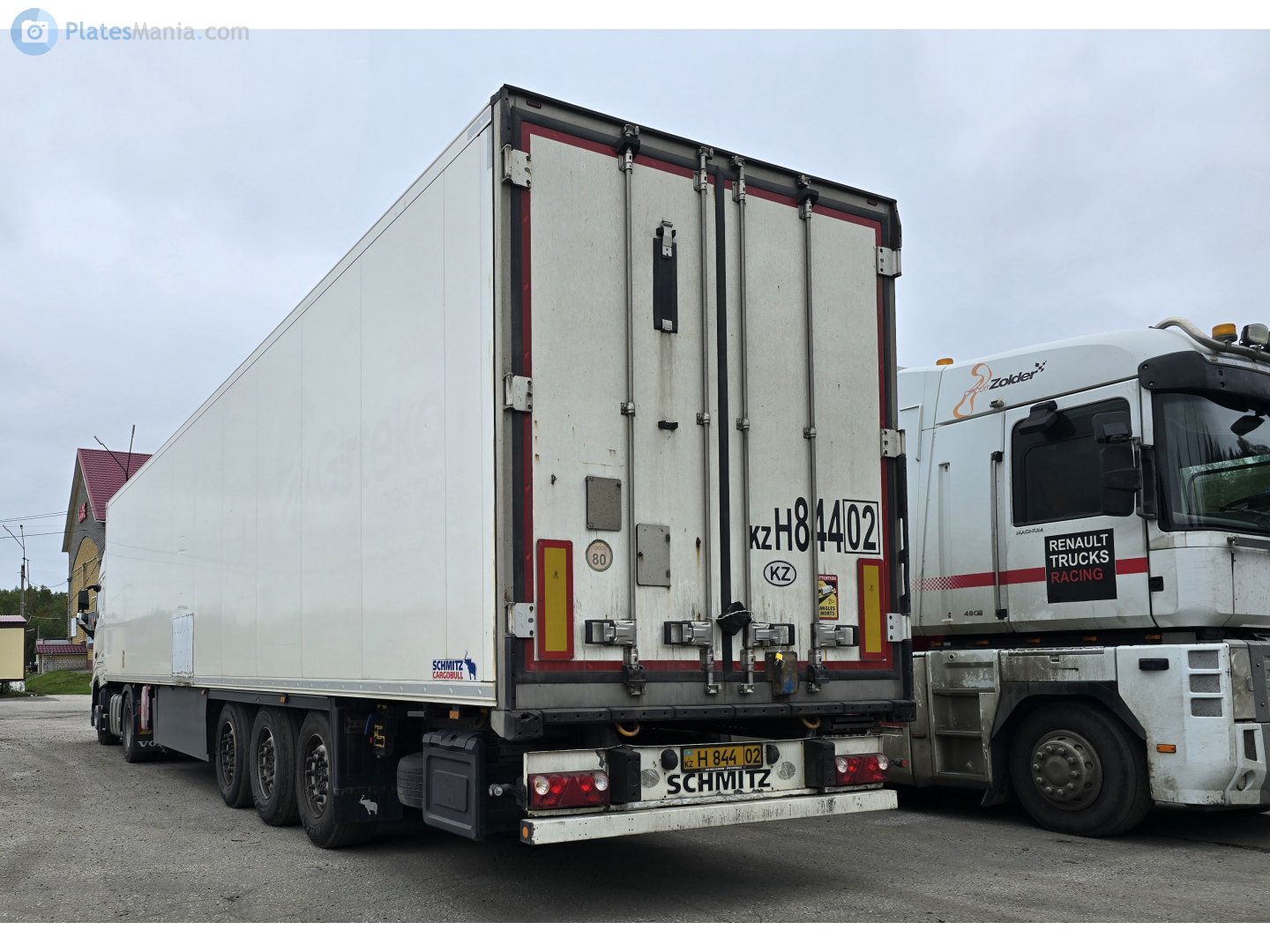 H 844 02, Schmitz SKO 