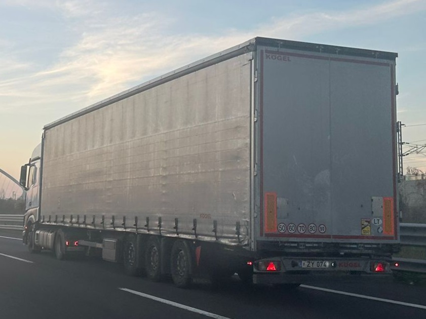 ZY 074, Kögel S/SC/SI/SN/SP/SV/SF/SW/GN 