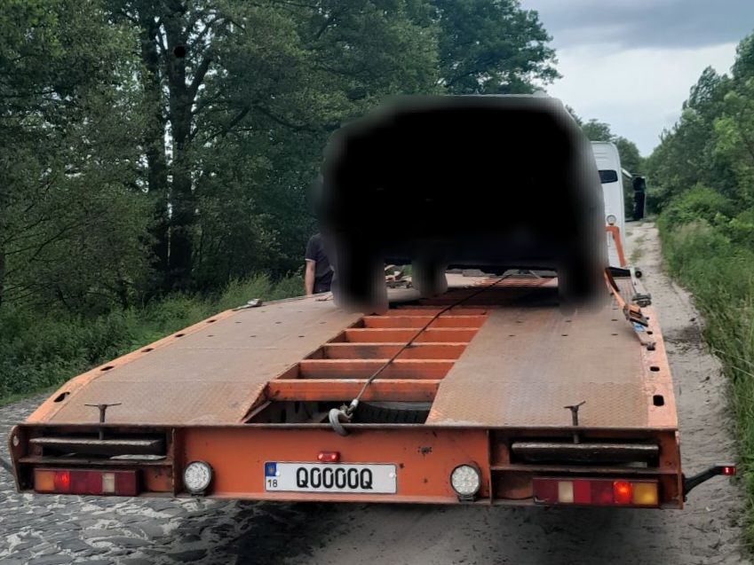 18 Q0000Q, Mercedes-Benz Atego 1st gen, 1998–2004