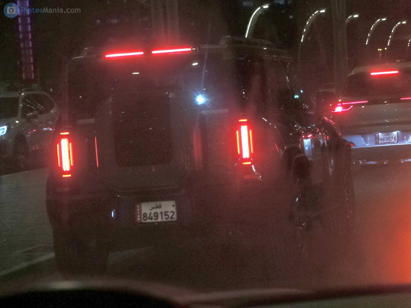 849152, Jetour Traveler / T2 