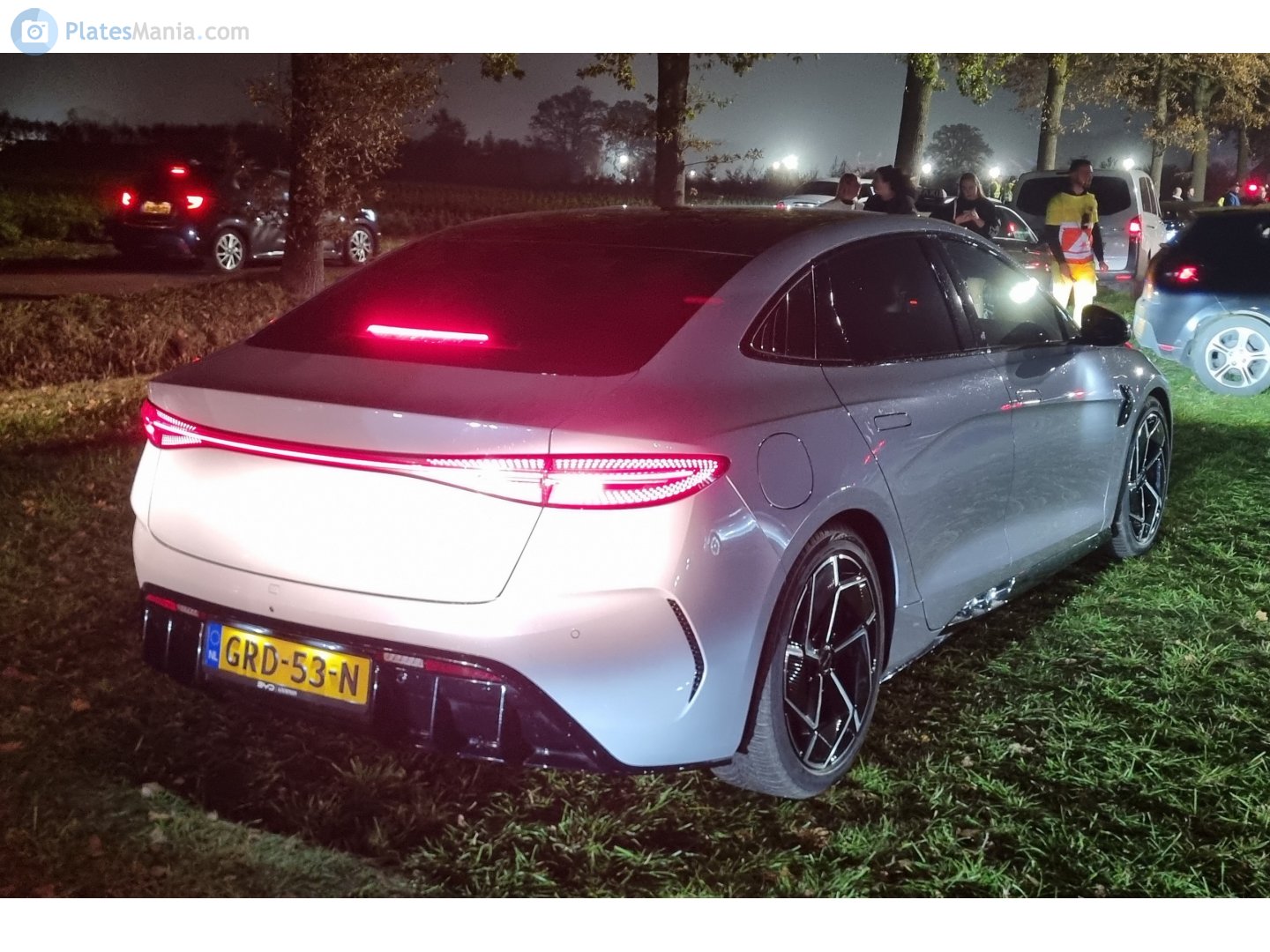 GRD-53-N, BYD Seal / Haibao 1st gen, 2022–