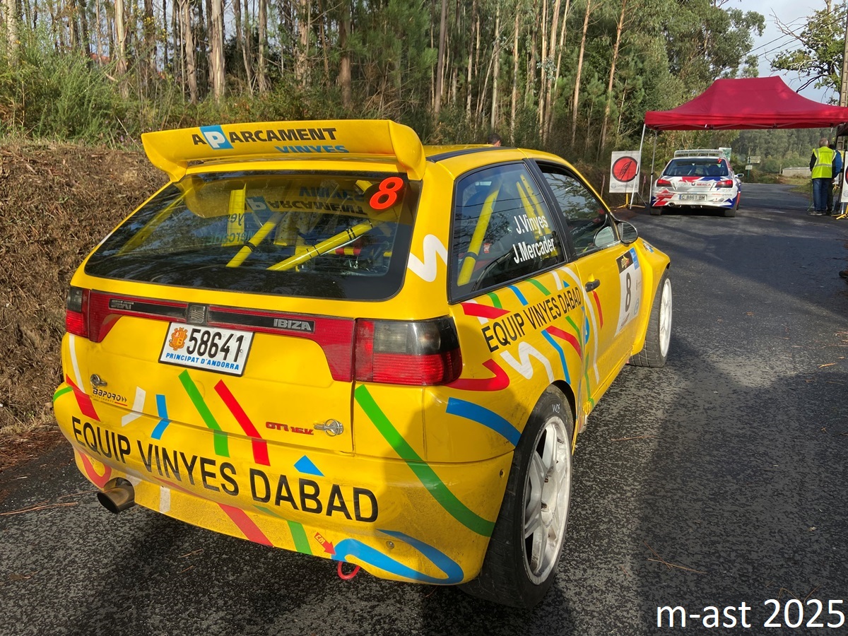 58641, SEAT Ibiza 2nd gen 3-door Hatch (6K), 1993–1999