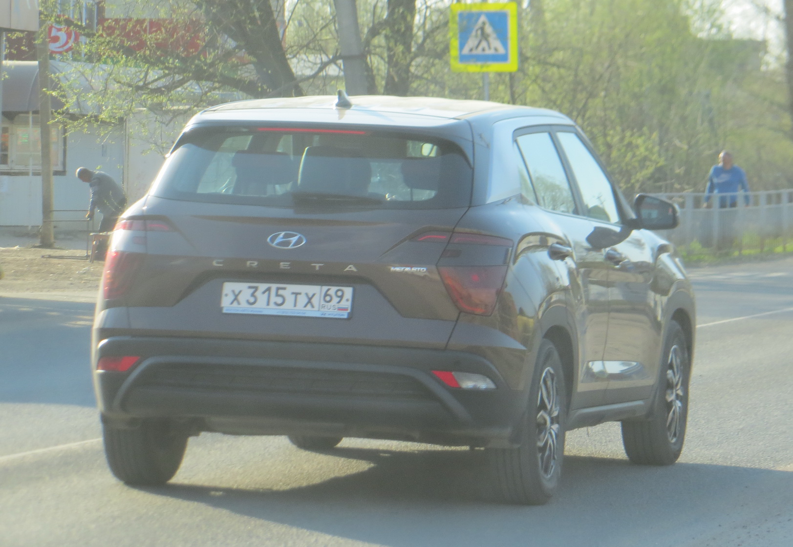 х 315 тх 69, Hyundai Creta 2nd gen (SU2), 2020–2024 (Solaris HC for RU-market since 2024)