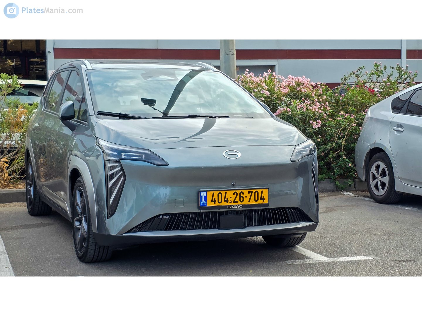 404-26-704, Aion (GAC NE) Y 