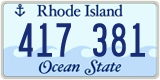 Rhode Island, 123-456