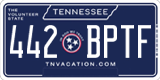 Tennessee, 123-ABCD