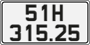 51H-315.25