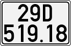 29D-519.18