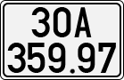 30A-359.97