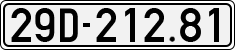 29D-212.81