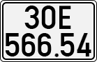 30E-566.54