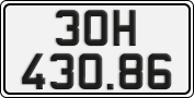 30H-430.86