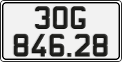 30G-846.28