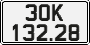 30K-132.28