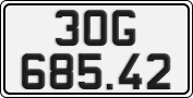 30G-685.42