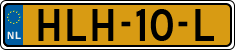 HLH-10-L