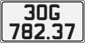 30G-782.37