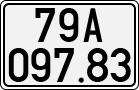 79A-097.83