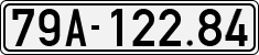 79A-122.84