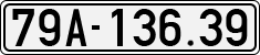 79A-136.39