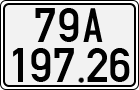 79A-197.26