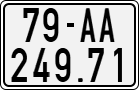 79-AA 249.71