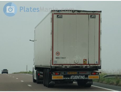 OR-51-GS, Kögel S/SC/SI/SN/SP/SV/SF/SW/GN