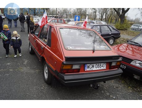 WGM 08847, FSO Polonez