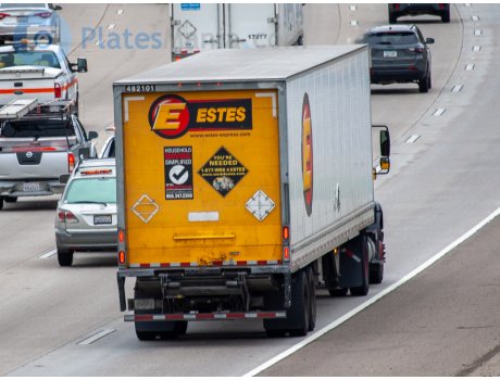 U565051, Hyundai Translead