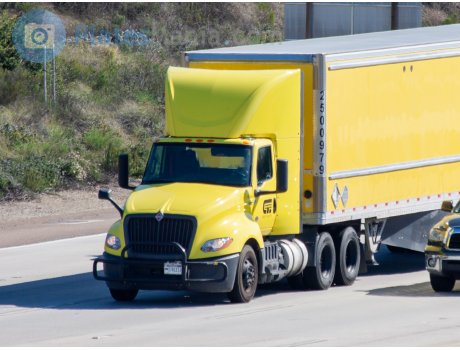 2791213, International RH-Series