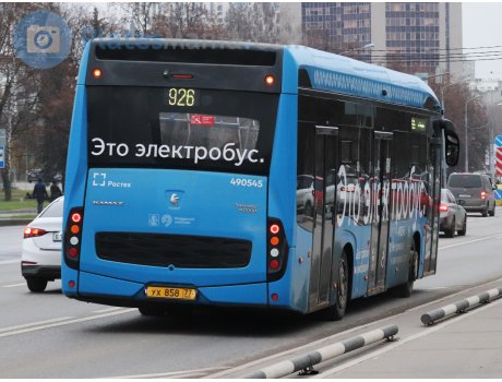 ух 858 77, KamAZ 6282