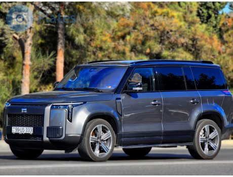 99 US 333, Rox (Polestones, Jishi) 01