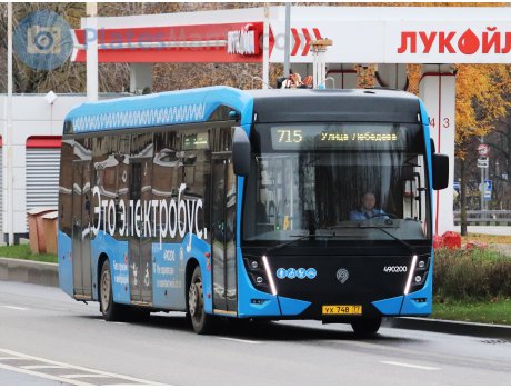 ух 748 77, KamAZ 6282