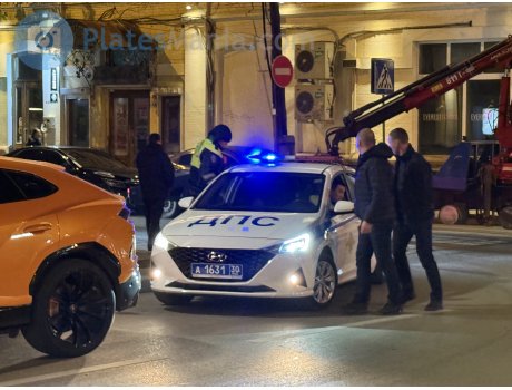 а 1631 30, Hyundai Solaris