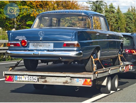 HH Y 5154, TPV Prikolice