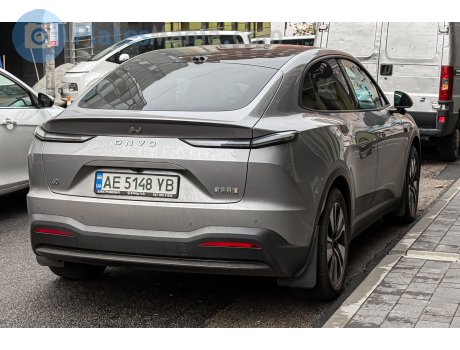 AE 5148 YB, Onvo L60