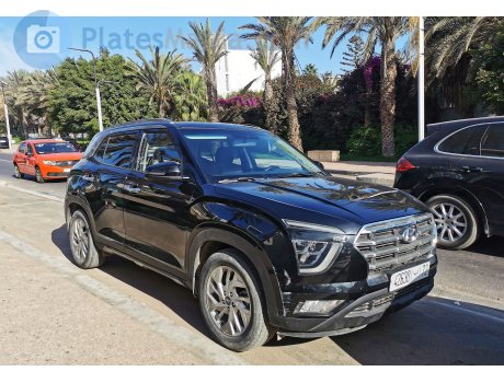 42630|‎ب|‎72, Hyundai