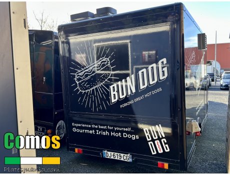 DJ-619-CG, Peugeot J7