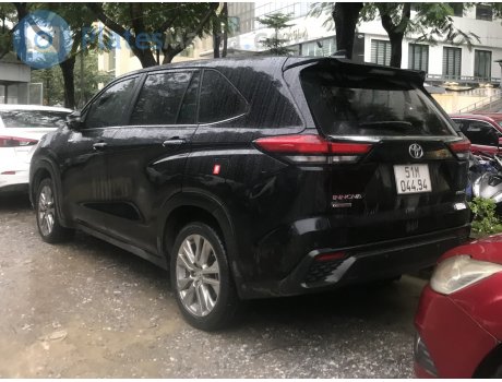 51M-044.94, Toyota Innova