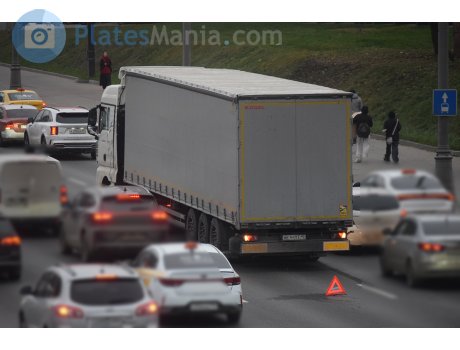 ак 4493 40, Kögel S/SC/SI/SN/SP/SV/SF/SW/GN