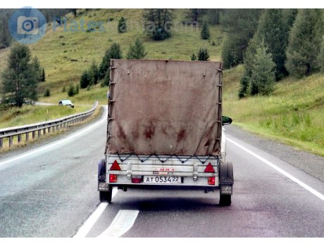 ат 0534 22, MZSA 8177