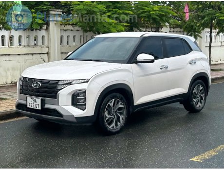 79A-472.67, Hyundai Creta