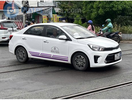 79A-524.02, Kia Soluto