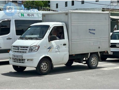 79A-560.33, DongFeng