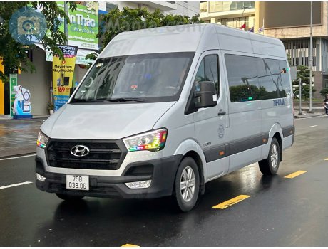 79B-038.06, Hyundai Solati