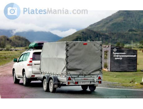 аа 8501 04, MZSA 8177