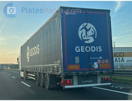 R 0853 BCY, LeciTrailer