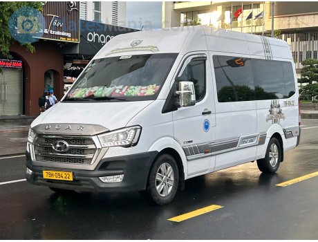 79H-094.22, Hyundai Solati